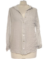 427831 Chemises et blouses PROMOD Occasion Once Again Friperie en ligne