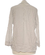 427831 Chemises et blouses PROMOD Occasion Vêtement occasion seconde main
