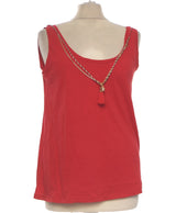 427833 Tops et t-shirts SPRINGFIELD Occasion Once Again Friperie en ligne
