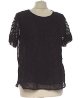 427834 Tops et t-shirts MANGO Occasion Once Again Friperie en ligne