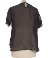 427834 Tops et t-shirts MANGO Occasion Vêtement occasion seconde main