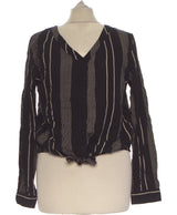 427836 Chemises et blouses ONLY Occasion Once Again Friperie en ligne