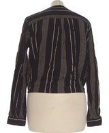 427836 Chemises et blouses ONLY Occasion Vêtement occasion seconde main