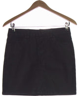 427838 Jupes CAMAIEU Occasion Once Again Friperie en ligne