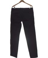 427839 Pantalons et pantacourts ZARA Occasion Vêtement occasion seconde main