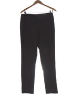 427840 Pantalons et pantacourts CAMAIEU Occasion Once Again Friperie en ligne