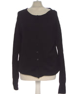427842 Pulls et gilets FILA Occasion Once Again Friperie en ligne