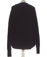 427842 Pulls et gilets FILA Occasion Vêtement occasion seconde main