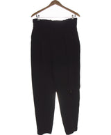 427843 Pantalons et pantacourts MANGO Occasion Once Again Friperie en ligne