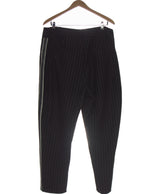 427844 Pantalons et pantacourts GRAIN DE MALICE Occasion Vêtement occasion seconde main
