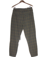427845 Pantalons et pantacourts VERO MODA Occasion Vêtement occasion seconde main