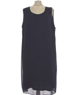 427847 Robes STREET ONE Occasion Once Again Friperie en ligne