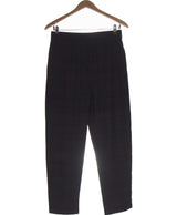427848 Pantalons et pantacourts PULL AND BEAR Occasion Once Again Friperie en ligne