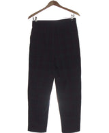 427848 Pantalons et pantacourts PULL AND BEAR Occasion Vêtement occasion seconde main
