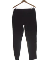 427849 Pantalons et pantacourts ESPRIT Occasion Vêtement occasion seconde main