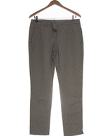 427850 Pantalons et pantacourts PROMOD Occasion Once Again Friperie en ligne