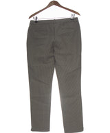 427850 Pantalons et pantacourts PROMOD Occasion Vêtement occasion seconde main