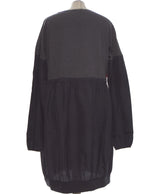 427851 Chemises et blouses MISS CAPTAIN Occasion Vêtement occasion seconde main