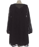 427852 Robes NAF NAF Occasion Once Again Friperie en ligne