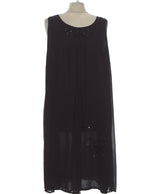 427853 Robes COCCINELLE Occasion Once Again Friperie en ligne