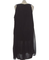 427853 Robes COCCINELLE Occasion Vêtement occasion seconde main
