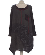 427854 Chemises et blouses COCCINELLE Occasion Once Again Friperie en ligne