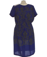 427855 Robes PEPE JEANS Occasion Once Again Friperie en ligne