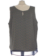 427856 Tops et t-shirts GRAIN DE MALICE Occasion Once Again Friperie en ligne