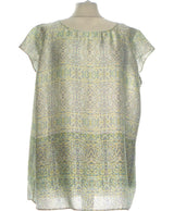 427857 Tops et t-shirts GRAIN DE MALICE Occasion Once Again Friperie en ligne