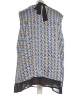 427858 Tops et t-shirts GRAIN DE MALICE Occasion Vêtement occasion seconde main