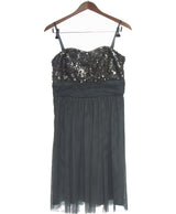 427859 Robes ESPRIT Occasion Once Again Friperie en ligne