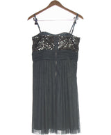 427859 Robes ESPRIT Occasion Vêtement occasion seconde main