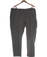 427860 Pantalons et pantacourts S OLIVER Occasion Once Again Friperie en ligne