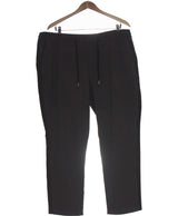 427861 Pantalons et pantacourts S OLIVER Occasion Once Again Friperie en ligne