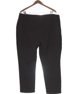 427861 Pantalons et pantacourts S OLIVER Occasion Vêtement occasion seconde main