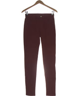427866 Pantalons et pantacourts UNIQLO Occasion Once Again Friperie en ligne