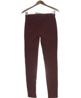 427866 Pantalons et pantacourts UNIQLO Occasion Vêtement occasion seconde main