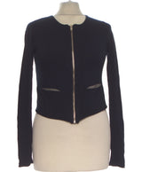 427867 Pulls et gilets KOOKAI Occasion Once Again Friperie en ligne