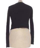 427867 Pulls et gilets KOOKAI Occasion Vêtement occasion seconde main