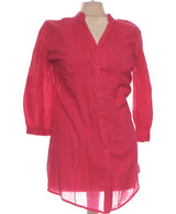 427868 Chemises et blouses CAMAIEU Occasion Once Again Friperie en ligne