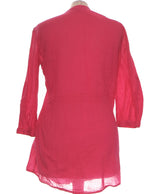 427868 Chemises et blouses CAMAIEU Occasion Vêtement occasion seconde main
