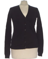 427870 Pulls et gilets UNIQLO Occasion Once Again Friperie en ligne