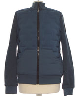 427871 Vestes SUPERDRY Occasion Once Again Friperie en ligne