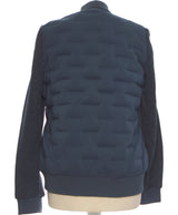 427871 Vestes SUPERDRY Occasion Vêtement occasion seconde main