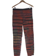 427872 Pantalons et pantacourts GEORGES RECH Occasion Once Again Friperie en ligne
