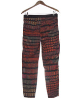 427872 Pantalons et pantacourts GEORGES RECH Occasion Vêtement occasion seconde main