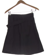 427873 Jupes IKKS Occasion Vêtement occasion seconde main
