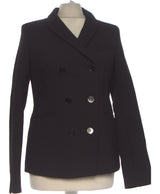427875 Vestes SANDRO Occasion Once Again Friperie en ligne