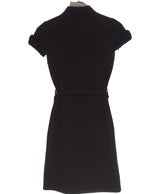 427876 Robes SINEQUANONE Occasion Vêtement occasion seconde main