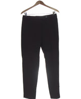 427877 Pantalons et pantacourts SANDRO Occasion Once Again Friperie en ligne
